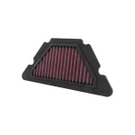 Filter vazduha