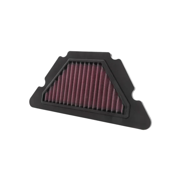 Filter vazduha