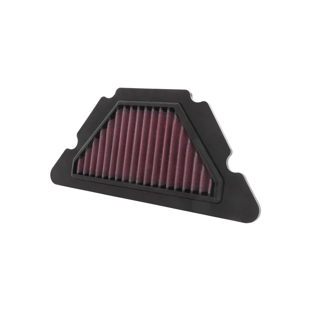 YA-6009_0 Filter vazduha - Image 1