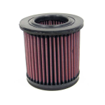 Filter vazduha