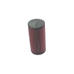 Filter vazduha
