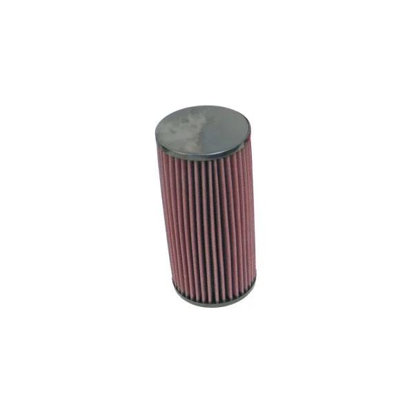Filter vazduha