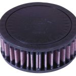 Filter vazduha