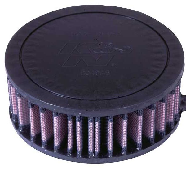Filter vazduha