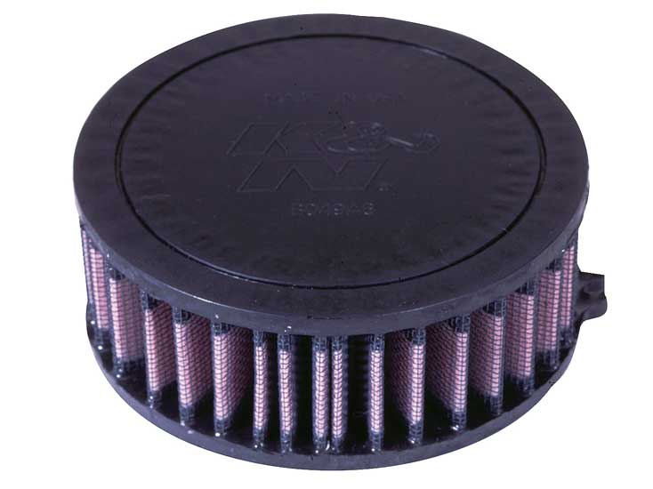 YA-6598_0 Filter vazduha - Image 1