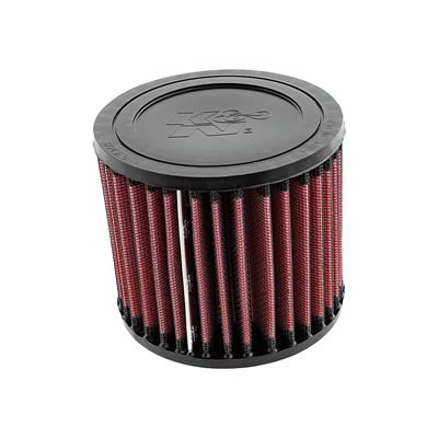 YA-6608_0 Filter vazduha - Image 1