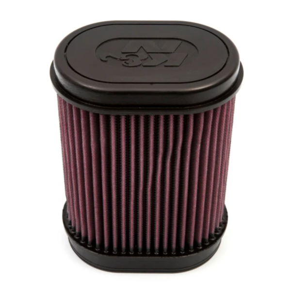 Filter vazduha