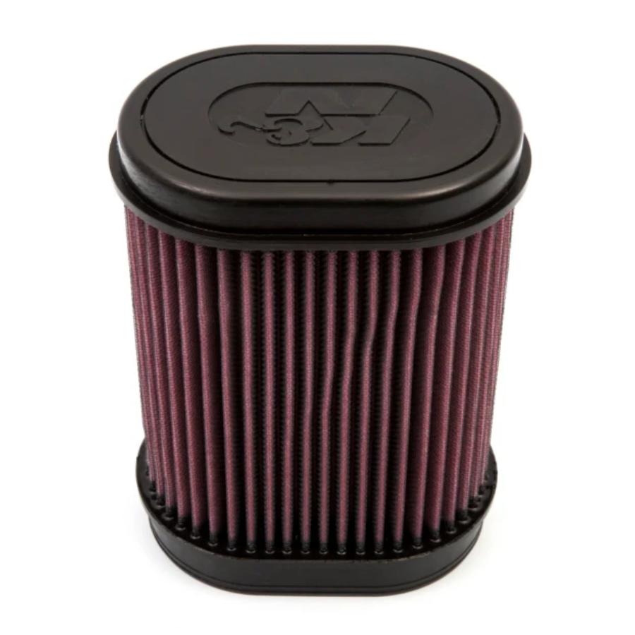 YA-7008_0 Filter vazduha - Image 1