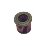 Filter vazduha