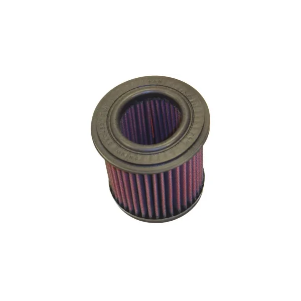 Filter vazduha