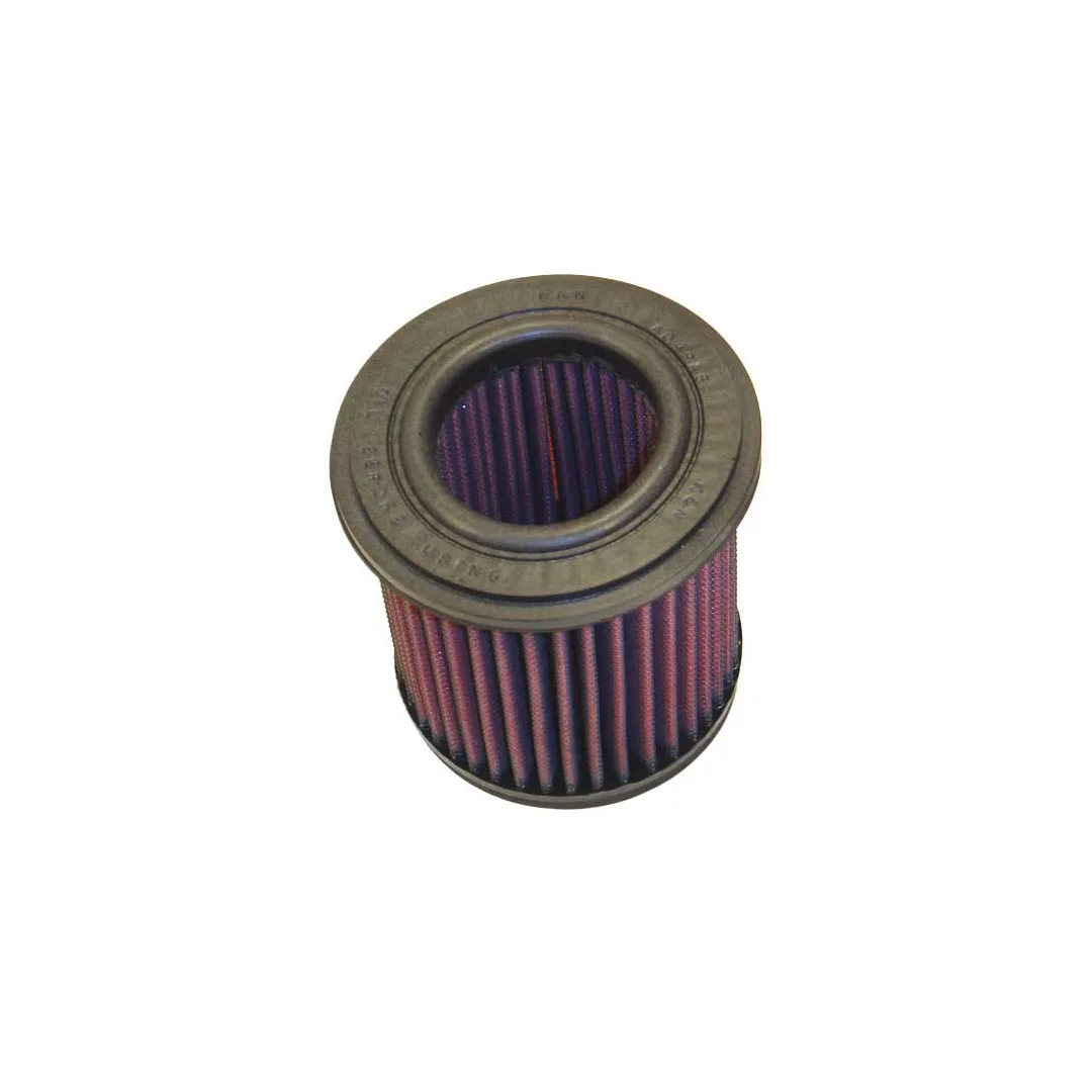 YA-7585_0 Filter vazduha - Image 1