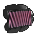 Filter vazduha
