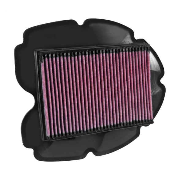 Filter vazduha