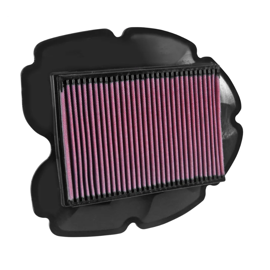 YA-9002_0 Filter vazduha - Image 1