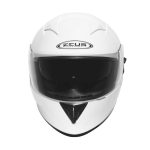 Zeus kaciga - Image 2