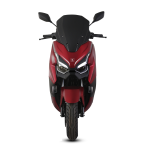K-Moto AMAX 125cc 4T