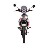 K-Moto APN1-S 50cc 4T - Image 2