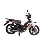 K-Moto APN1-S 50cc 4T - Image 4