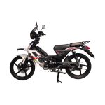 K-Moto APN1-S 50cc 4T - Image 5