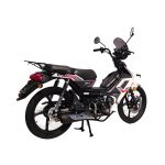 K-Moto APN1-S 50cc 4T - Image 6