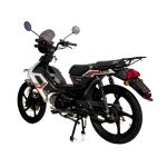 K-Moto APN1-S 50cc 4T - Image 7