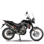 Dune 125