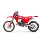 EC 250 TBI 2024 - Image 2