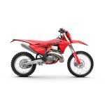 EC 250 TBI 2025 - Image 2