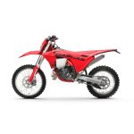 EC 250 TBI 2025 - Image 3