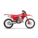 EC 300 TBI 2024 - Image 3