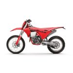 EC 350 F 2025 - Image 3