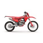 EC 450 F 2025 - Image 2