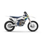 FC 450 2025 - Image 2