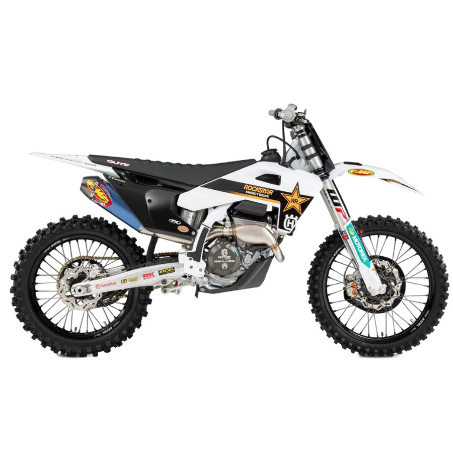 fc450rockstar2025_0 FC 450 Rockstar Edicija 2025 - Image 1