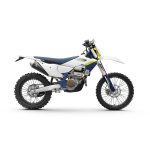 FE 501 2025 - Image 3