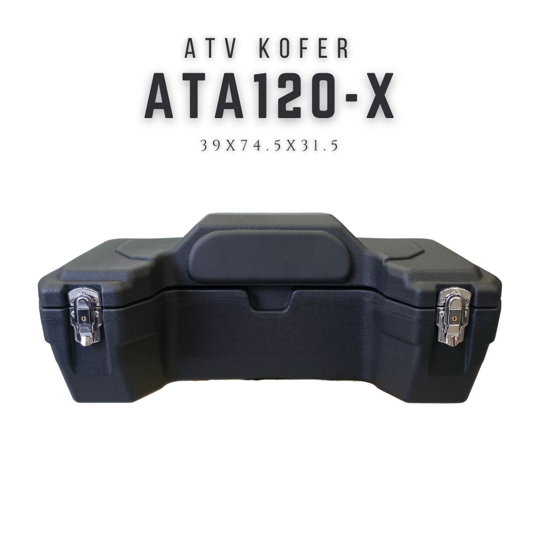 kofer-ata120-x_0 Kofer Za ATV ATA120-X - Image 1