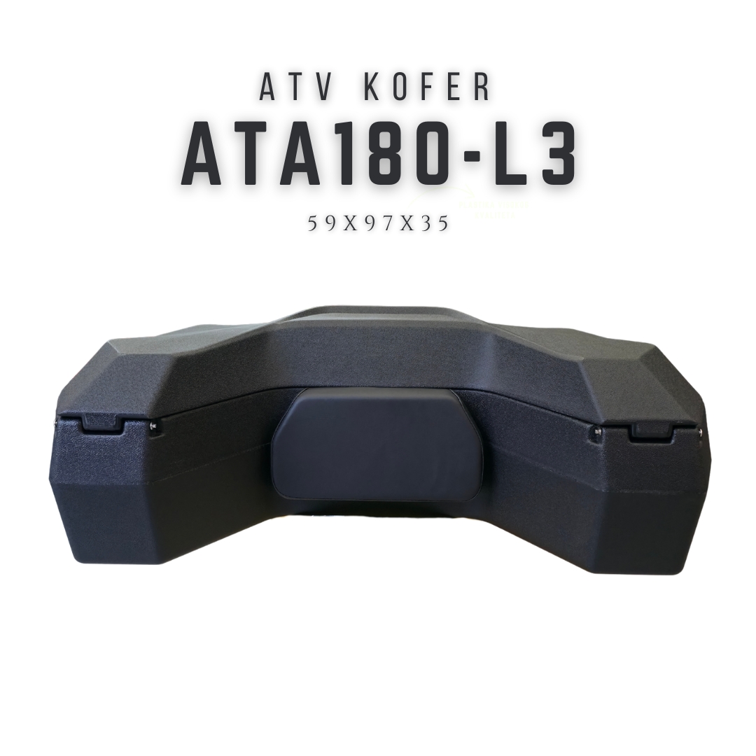kofer-ata180-l3_0 Kofer Za ATV ATA180-L3 - Image 1