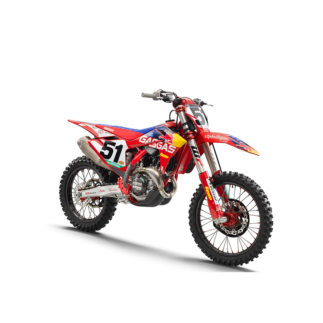 mc450ffactory2025_0 MC 450 F Factory Racing 2025 - Image 1