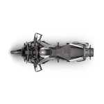 Norden 901 2024 - Image 9
