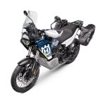 Norden 901 Expedition 2024 - Image 2