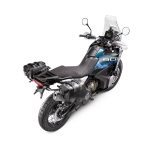 Norden 901 Expedition 2024 - Image 4