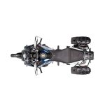 Norden 901 Expedition 2024 - Image 7