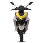 K-Moto NVH 125cc 4T