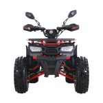 K Moto ATV Ranger 125ccm - Image 2