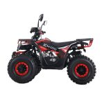 K Moto ATV Ranger 125ccm - Image 3