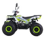 K Moto ATV Ranger 125ccm - Image 3