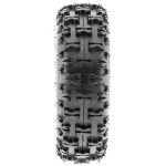 Atv Guma 13×5.00-6 - Image 2