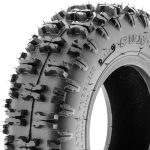 Atv Guma 13×5.00-6 - Image 3