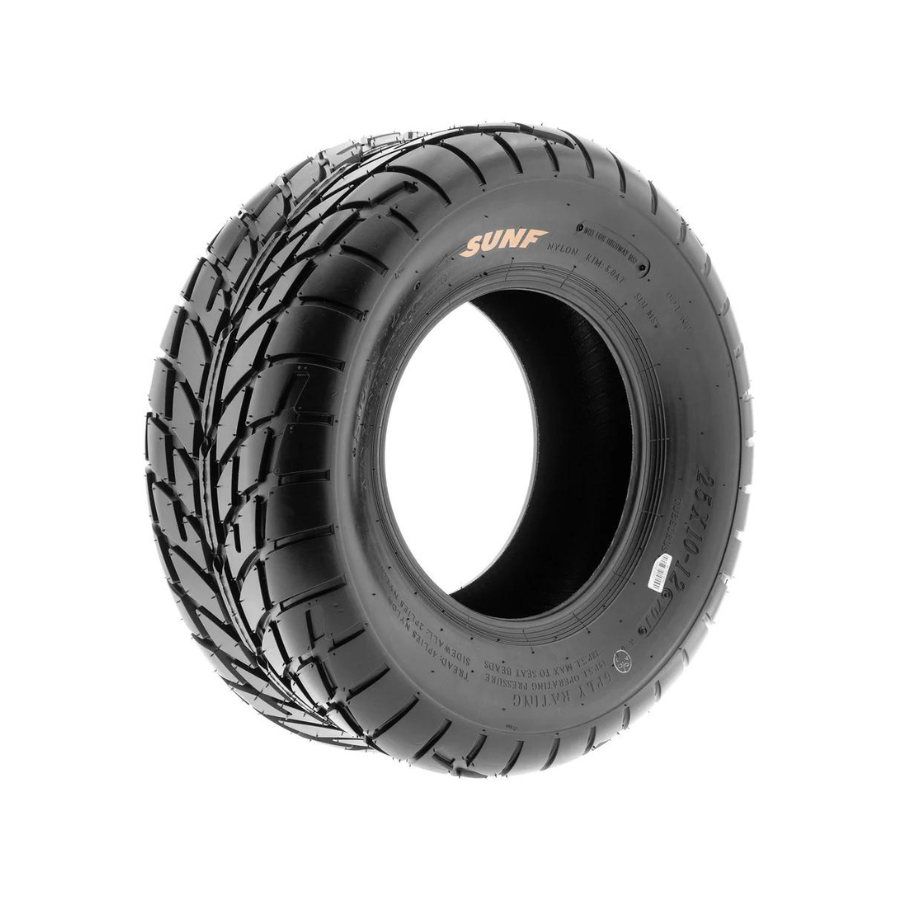 su2125812_0 Atv Guma 22×10-10 - Image 1