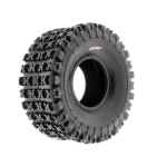 Atv Guma 21×7-10